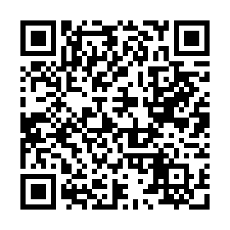 QR code for 8726GR