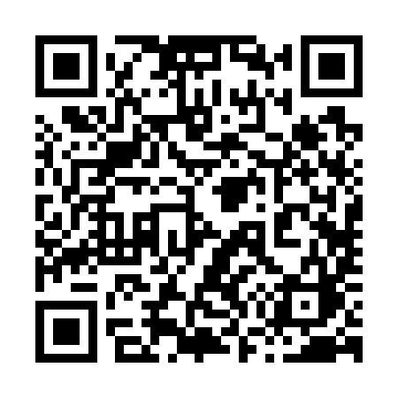 QR code for 87279C