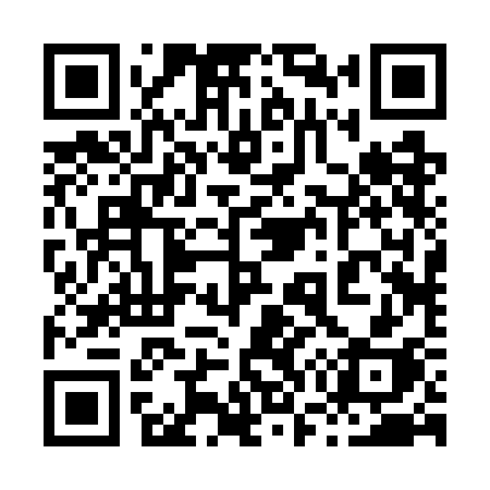 QR code for 8727CH