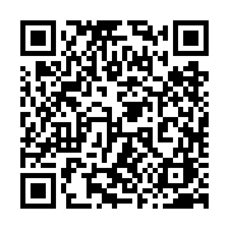 QR code for 8727GC