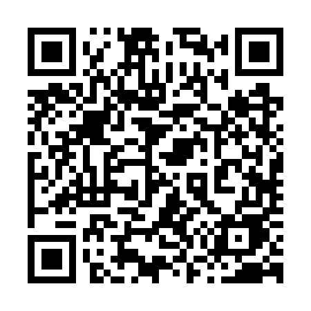 QR code for 8727UE