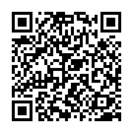 QR code for 87283Y
