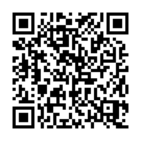 QR code for 87288P