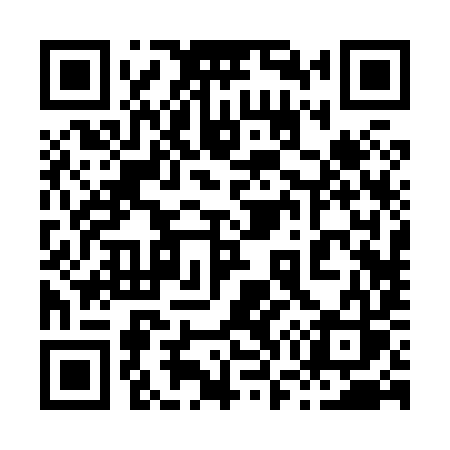 QR code for 87289S