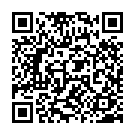 QR code for 8728BP