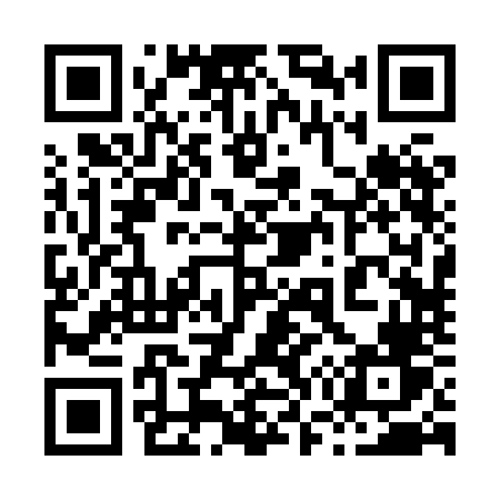 QR code for 8728NV