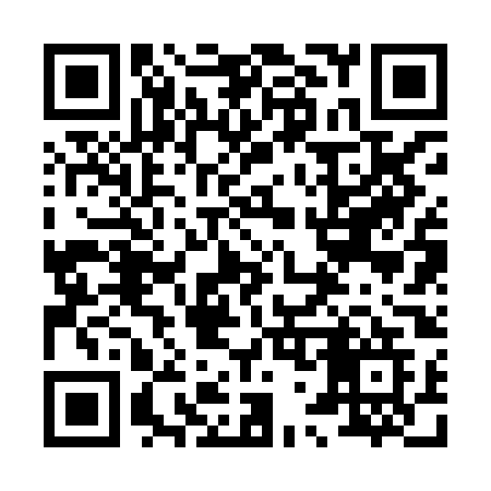 QR code for 8728OG