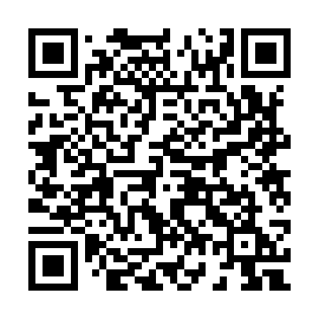 QR code for 87293E