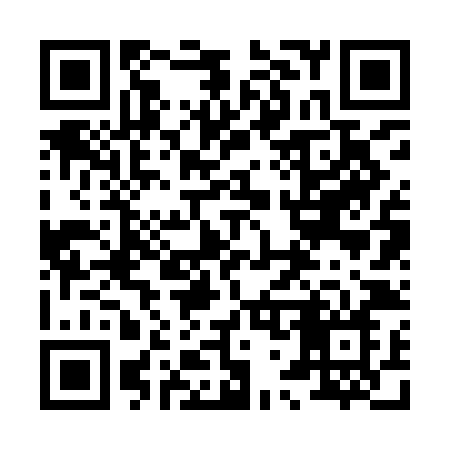 QR code for 8729JN