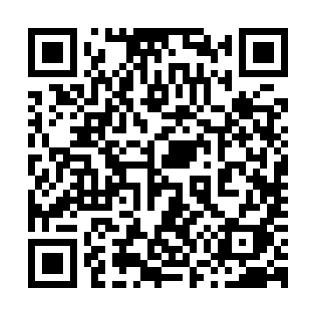 QR code for 8729YI