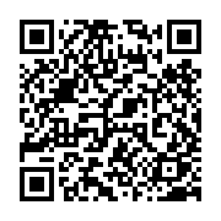 QR code for 872DIP