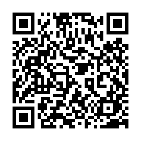 QR code for 872DPL