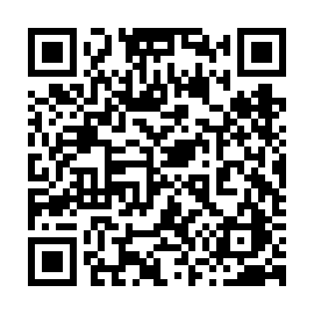 QR code for 872FBC