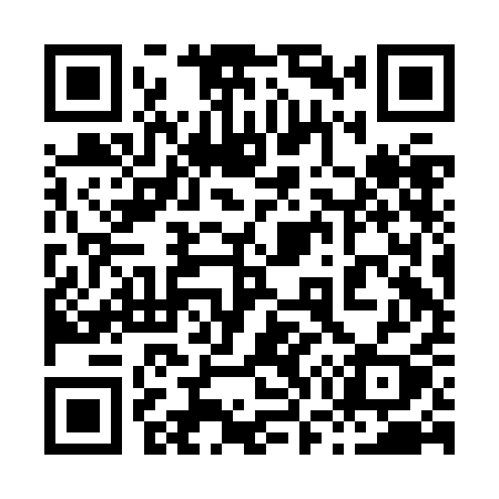 QR code for 872JAY
