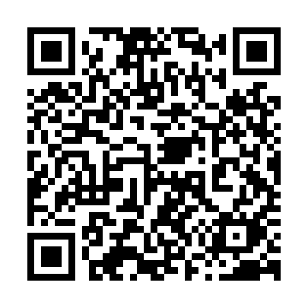 QR code for 872LQM