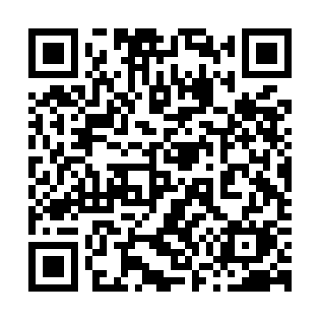 QR code for 872MCM