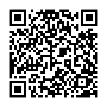 QR code for 872NDZ
