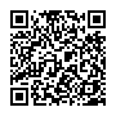 QR code for 872NGA