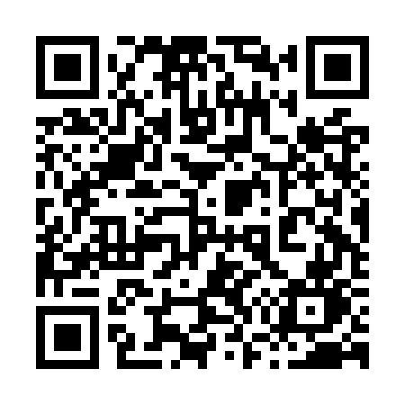 QR code for 872OWN