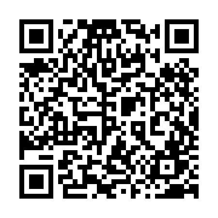 QR code for 872PEV