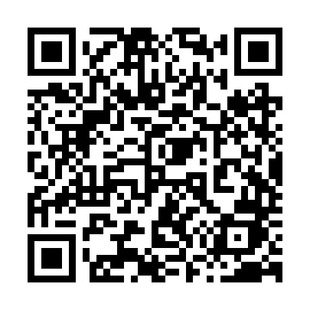 QR code for 872RTJ