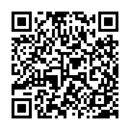 QR code for 872RUS