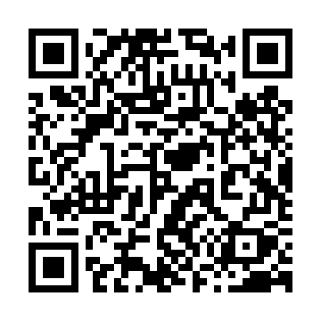 QR code for 872TWY