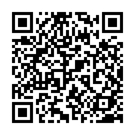 QR code for 872YPI