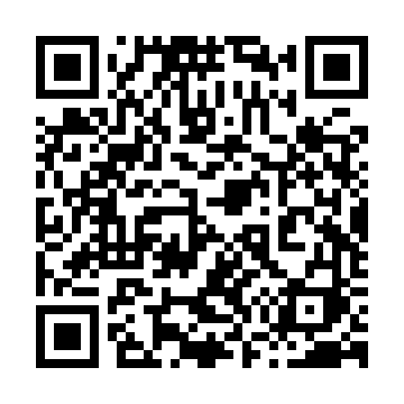 QR code for 872YVI