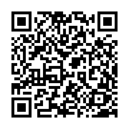 QR code for 872YVZ