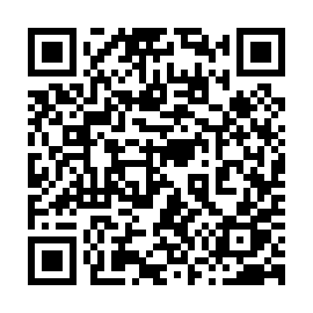 QR code for 87300P