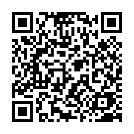 QR code for 87303E