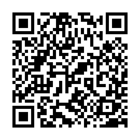 QR code for 87304X