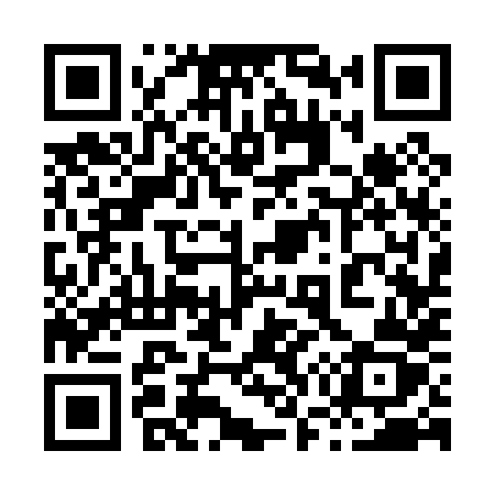 QR code for 87308Z
