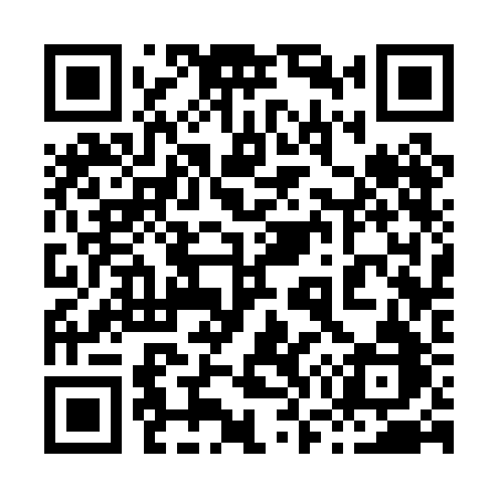 QR code for 8730BB