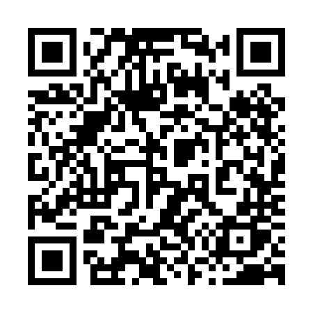 QR code for 8730NP