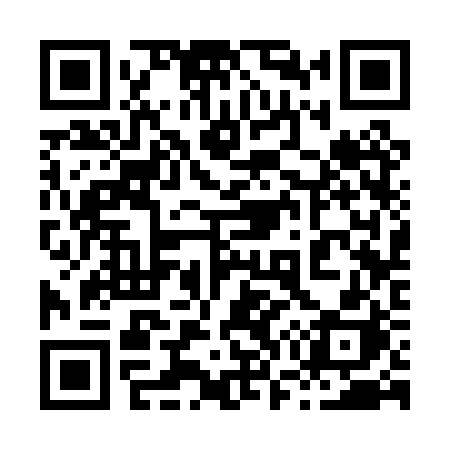 QR code for 8730RH