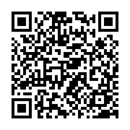 QR code for 87316U