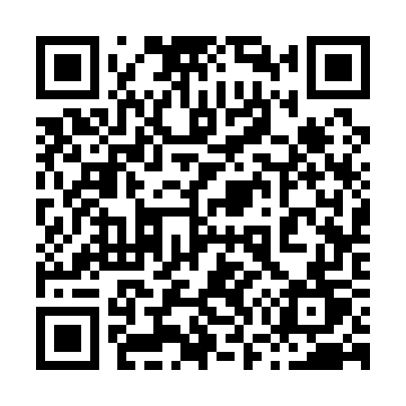 QR code for 87317T