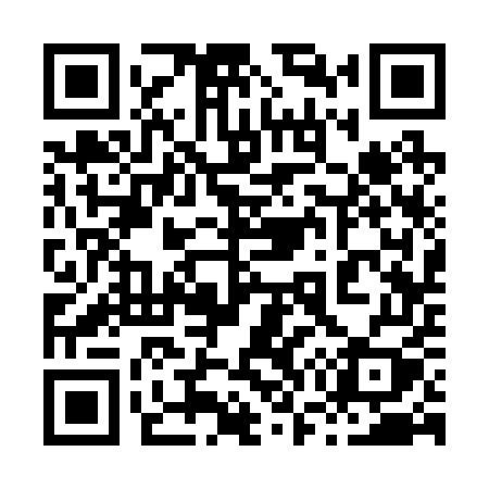 QR code for 87325Y