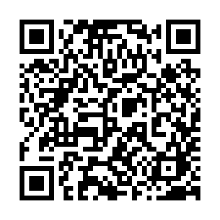 QR code for 87329C