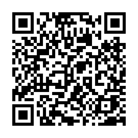 QR code for 8732OA