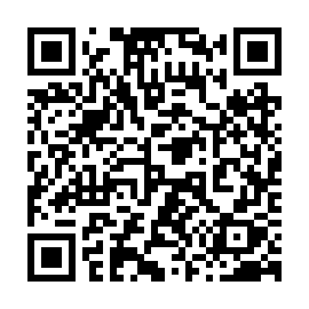 QR code for 8732WX