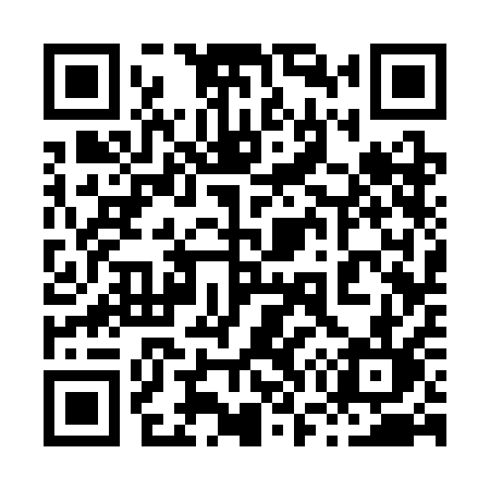 QR code for 8733AL