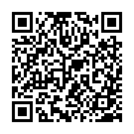QR code for 8733TS