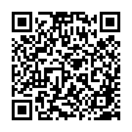 QR code for 87344G
