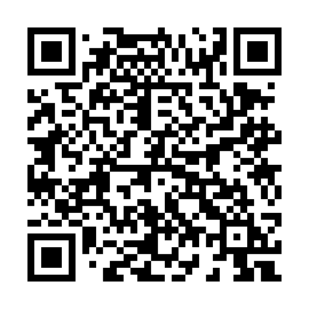 QR code for 8734CI