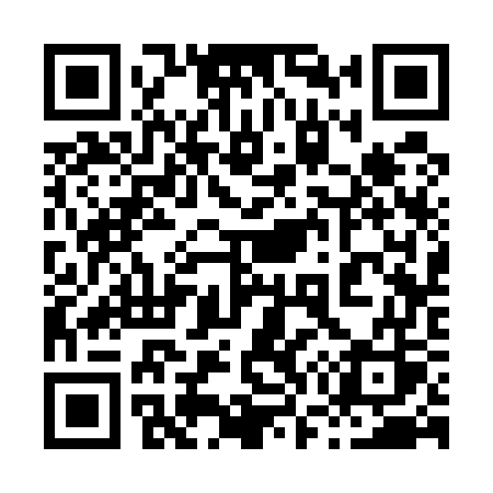 QR code for 87357S