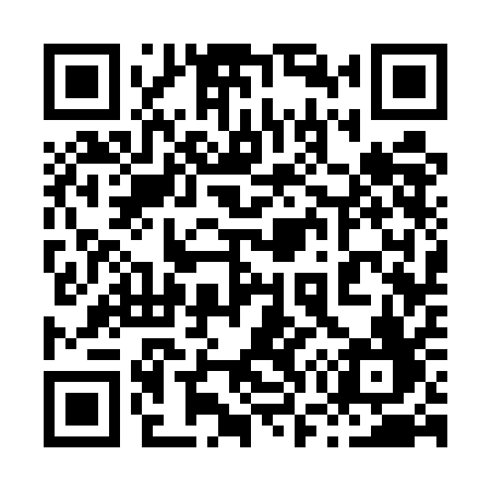 QR code for 8735AF