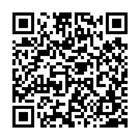 QR code for 87363V